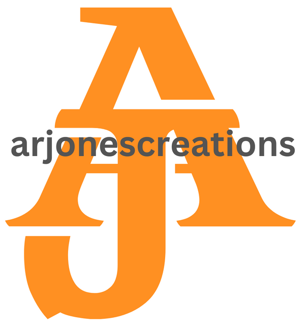 arjonescreations